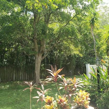 Apts With Backyard Near Fort Lauderdale Beach, Nightlife, Cruise Port, Airport ภายนอก รูปภาพ