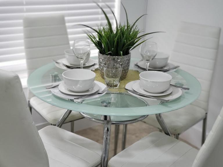 Apts With Backyard Near Fort Lauderdale Beach, Nightlife, Cruise Port, Airport ภายนอก รูปภาพ