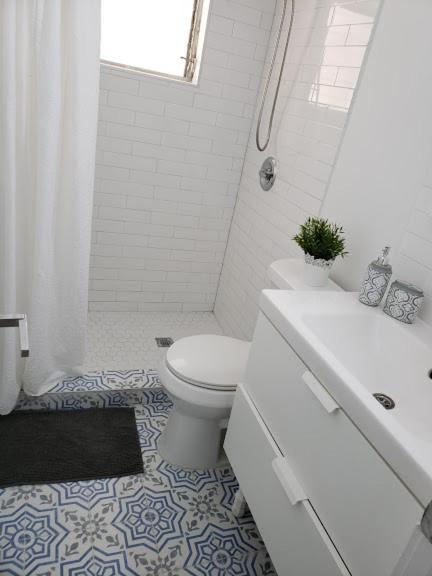 Apts With Backyard Near Fort Lauderdale Beach, Nightlife, Cruise Port, Airport ภายนอก รูปภาพ