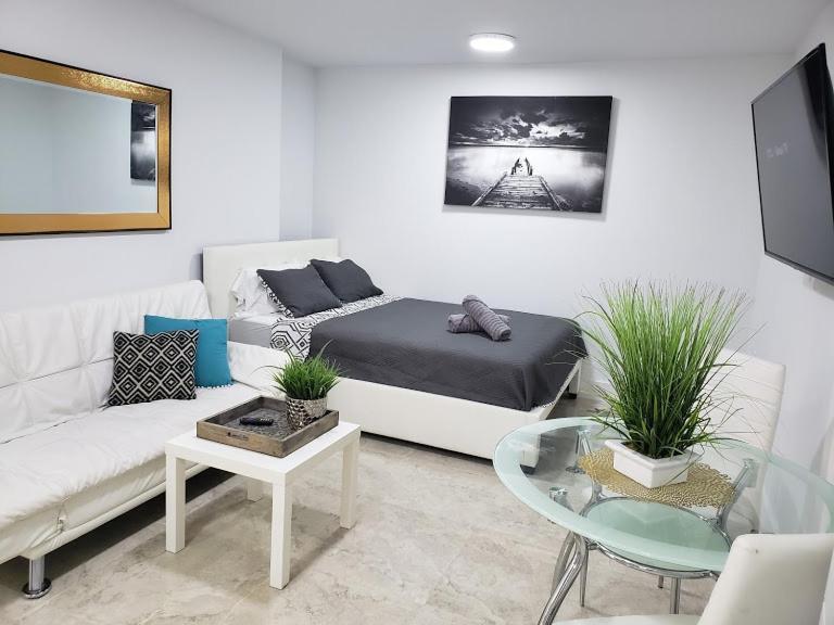 Apts With Backyard Near Fort Lauderdale Beach, Nightlife, Cruise Port, Airport ภายนอก รูปภาพ