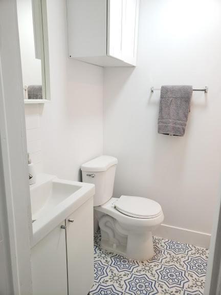 Apts With Backyard Near Fort Lauderdale Beach, Nightlife, Cruise Port, Airport ภายนอก รูปภาพ